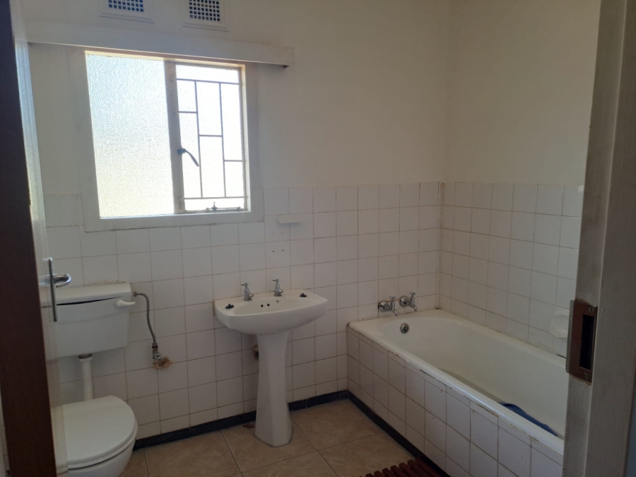 To Let 3 Bedroom Property for Rent in Flamingo Park Free State